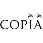 Copia logo