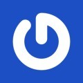 Dubost