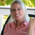 Cynthia Shaheen