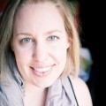 Cecily Ray