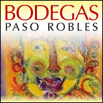 Bodegas Paso Robles tumb logo