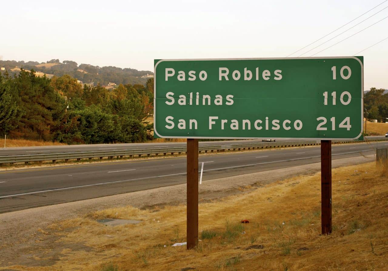 paso robles ups paso robles ups