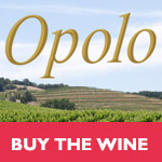 Opolo Buy the Wine